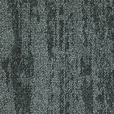 Ковровая плитка Interface Works Flow 4276006 Black фото 1 | FLOORDEALER